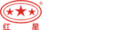 畜禽糞便處理設備logo